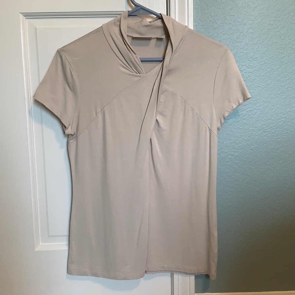 Top - Pullover